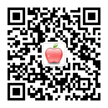 万国娱乐平台前世今生